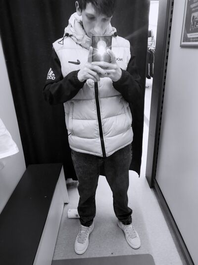  ,   , 24 ,   c , 