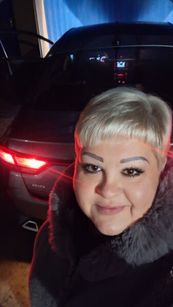  --,   , 48 ,   c 