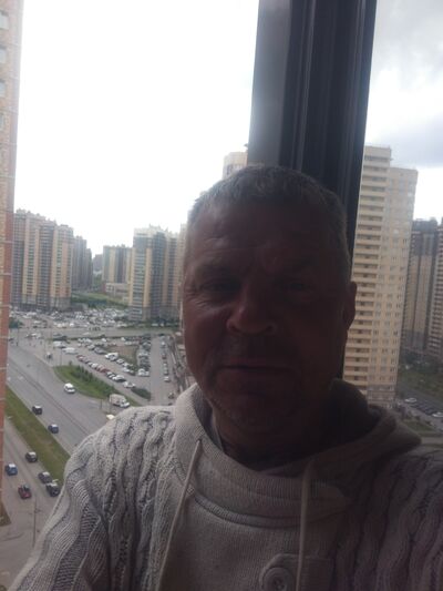  -,   , 47 ,   ,   