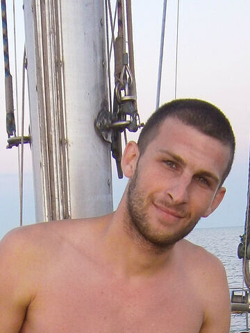  --,   Alex, 37 ,  
