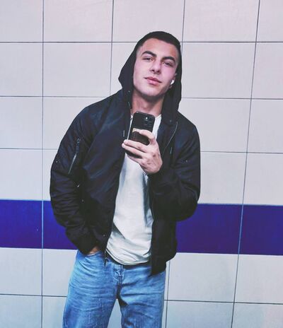  ,   German, 19 ,   ,   