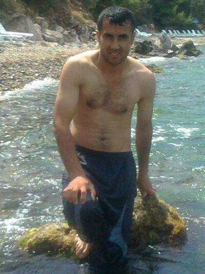  ,   Murat, 34 ,   ,   , c , 