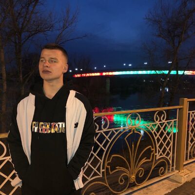  ,   , 22 ,   