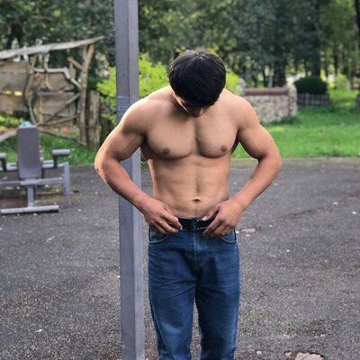  ,   Rakhmoil, 21 ,   ,   