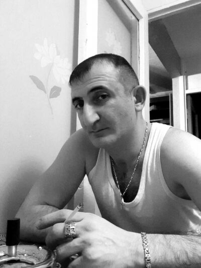  ,   , 40 ,   ,   , c , 