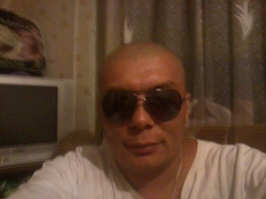  ,   , 45 ,   