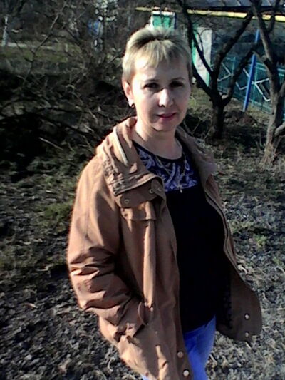   ,   , 58 ,   ,   , c 