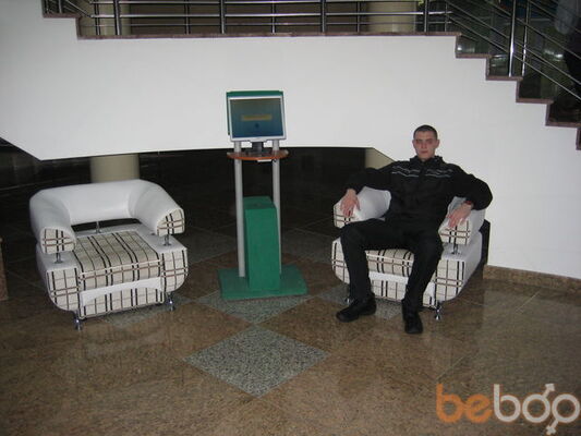  ,   Andre, 39 ,   