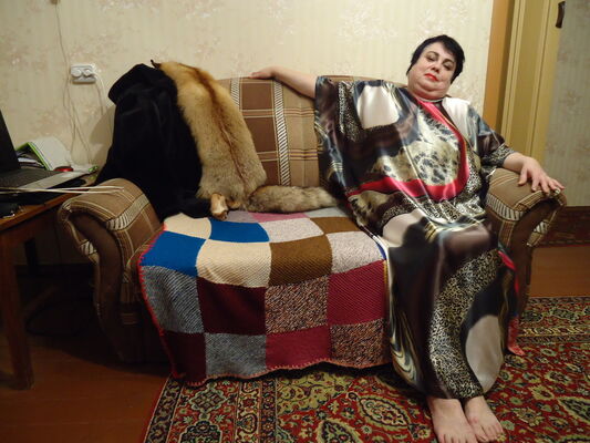  ,   , 65 ,   