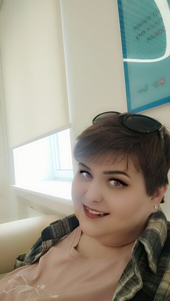  ,   , 47 ,     , c 