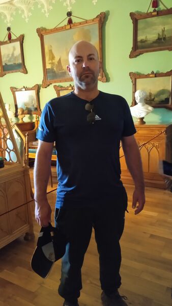  ,   Sergey, 46 ,   ,   , c 