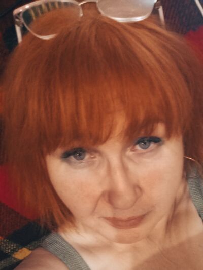  ,   NATA, 49 ,   