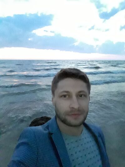  ,   Andrey, 34 ,   ,   , c 