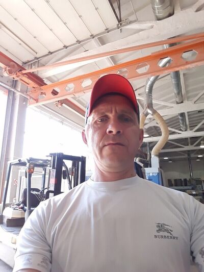 ,   , 52 ,   ,   