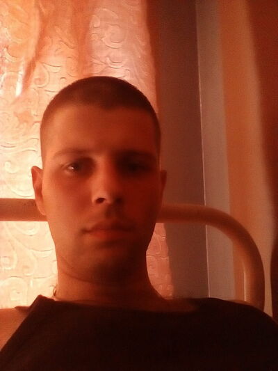  -,   , 31 ,   ,   , c 