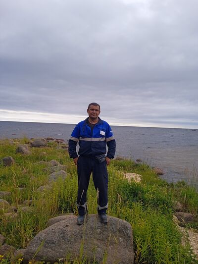  ,   , 45 ,   ,   , c , 