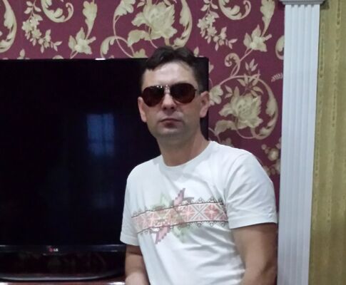  Tel Aviv-Yafo,   Ruslan, 50 ,   ,   , c 