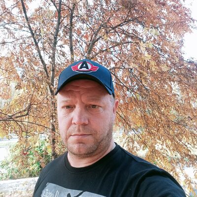  ,   , 46 ,   ,   , c , 