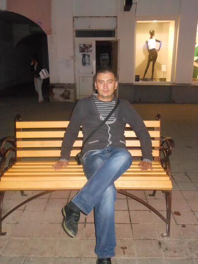  ,   Titanik, 42 ,   