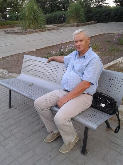  ,   , 75 ,   ,   , c 