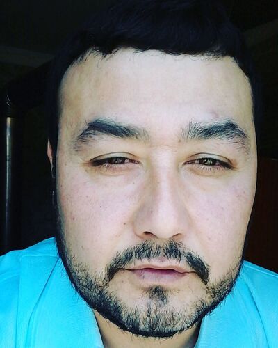  ,   Shuhrat, 42 ,   ,   , c 