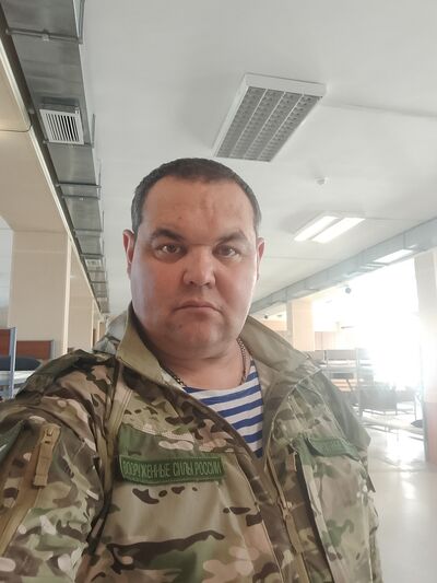  ,   , 98 ,   ,   , c , 