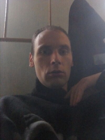  -,   , 35 ,   ,   
