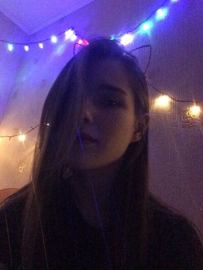  -,   , 21 ,   ,   , c 