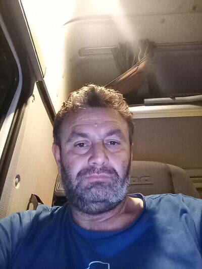  ,   Sinan, 52 ,   ,   , c 