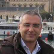  Dili,   Daniel, 58 ,   ,   , c 