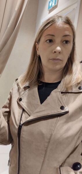  ,   , 42 ,   c , 