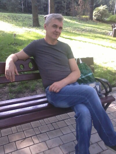  ,   , 52 ,     , c 