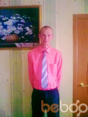  ,   Nikola, 34 ,     , c 