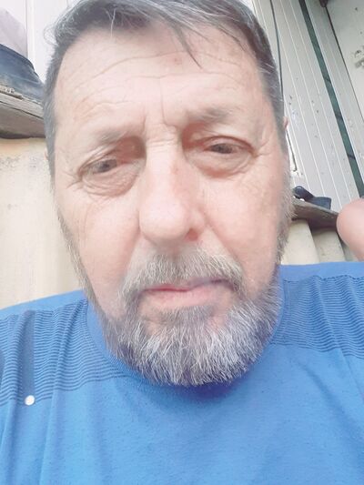  ,   , 69 ,   ,   
