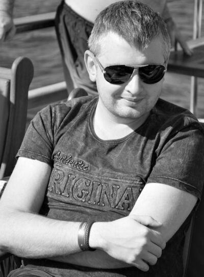  ,   Roman, 33 ,   ,   , c , 