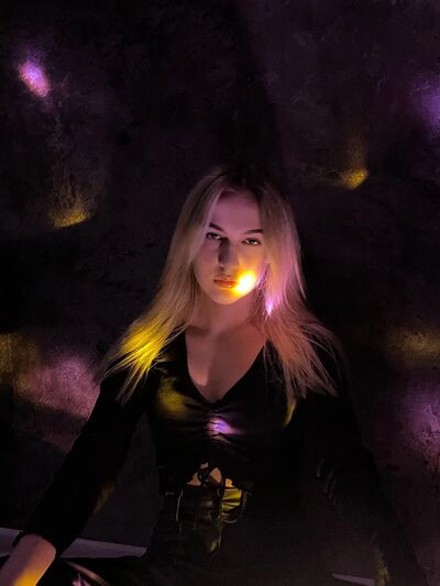  ,   , 24 ,     , 