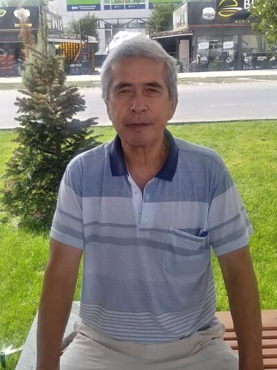 ,   , 68 ,   ,   , c 