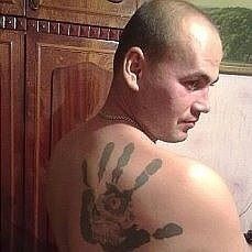  ,   , 44 ,   