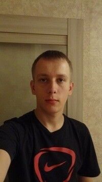  -,   Dima, 32 ,   ,   , c 