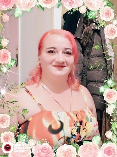  ,   Doina, 39 ,   ,   , c 