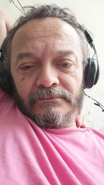  ,   Helal, 51 ,   ,   