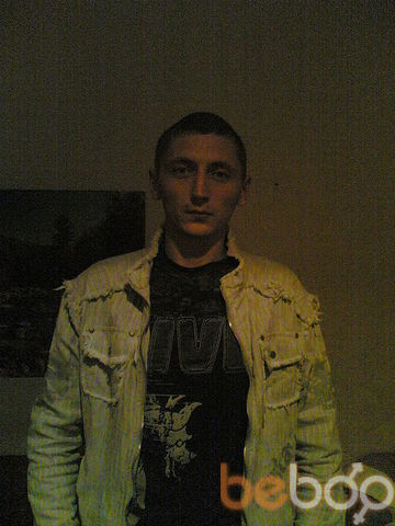  ,   Skorpion, 40 ,   ,   , c 