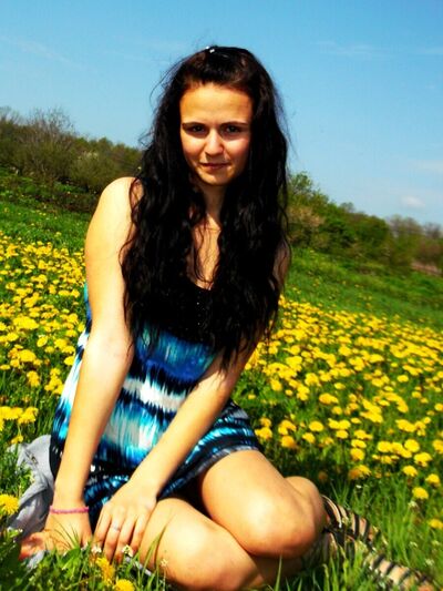   ,   , 25 ,   ,   , c , 