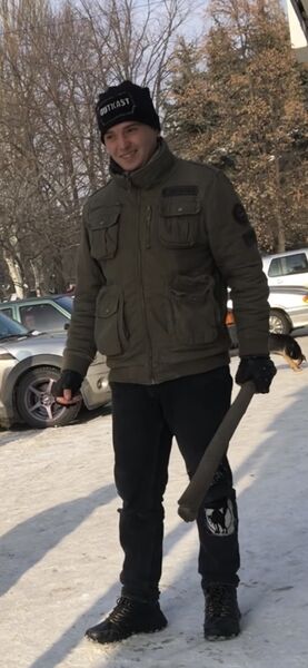  ,   Astion, 36 ,   ,   