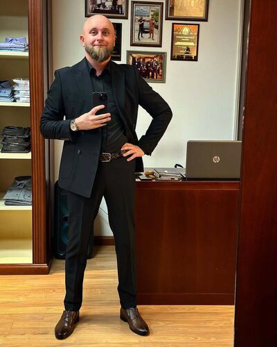  ,   , 35 ,     , c , 