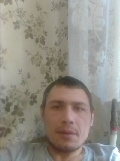  ,   , 37 ,   ,   , 