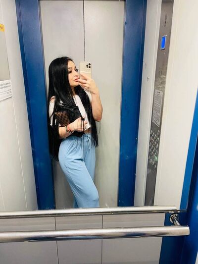  ,   , 22 ,   ,   