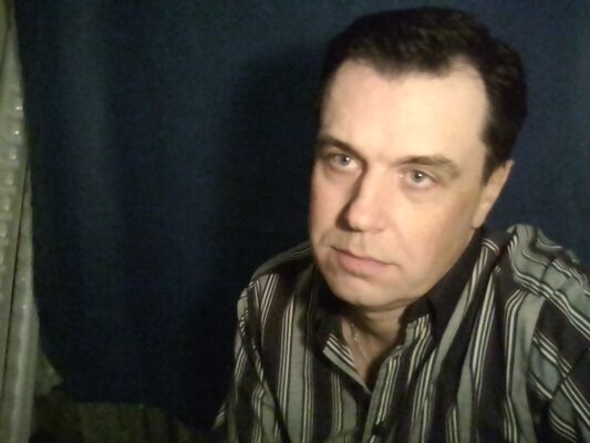  ,   , 51 ,     , c 