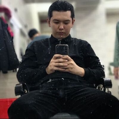  ,   , 27 ,   ,   