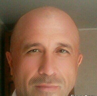  ,   , 56 ,   ,   , c 